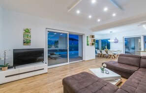 Villa | 3 Schlafzimmer