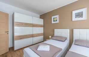 Villa | 3 Schlafzimmer