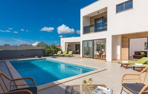 Casa | 3 quartos