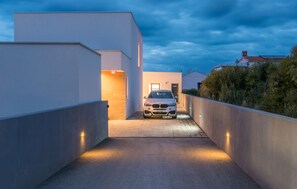Villa | 3 bedrooms - OL JU in Pula With 3 Bedrooms and 1 Bathrooms (Pula)