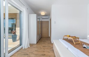 Casa | 3 quartos