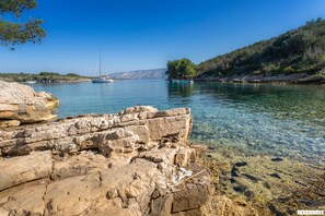 Vila | 4 kamar tidur