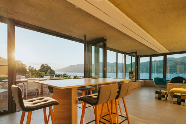 House, Smoking | 3 bedrooms - Soul Luna in Kor ula (Korčula)
