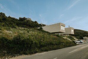 Villa | 3 bedrooms - Soul Luna in Kor ula (Korčula)