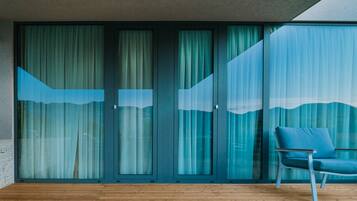 Villa | 3 habitaciones