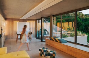 Villa | 3 bedrooms - Soul Luna in Kor ula (Korčula)