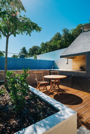 Villa | 3 bedrooms - Soul Luna in Kor ula (Korčula)