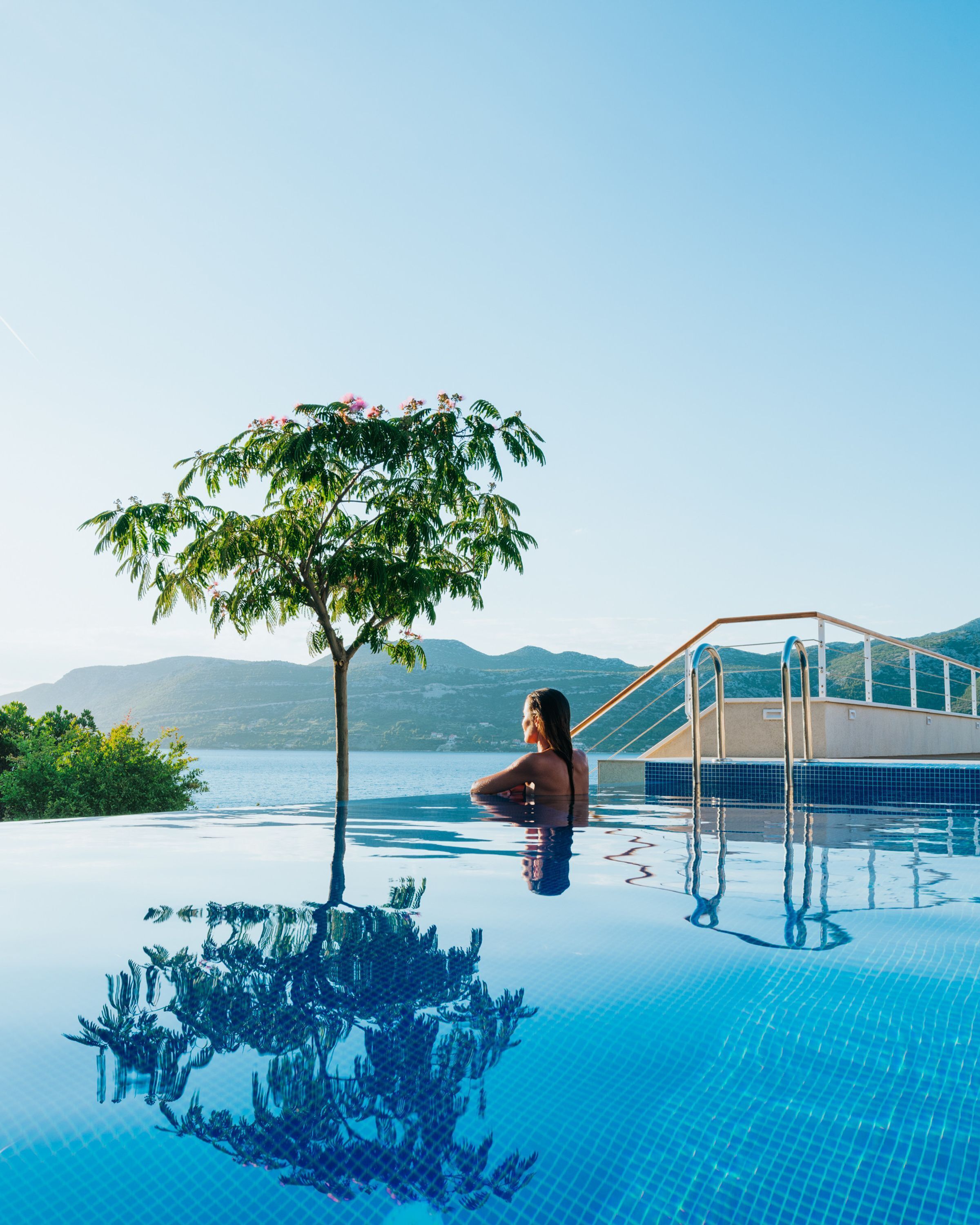 Biệt thự | 3 phòng ngủ 