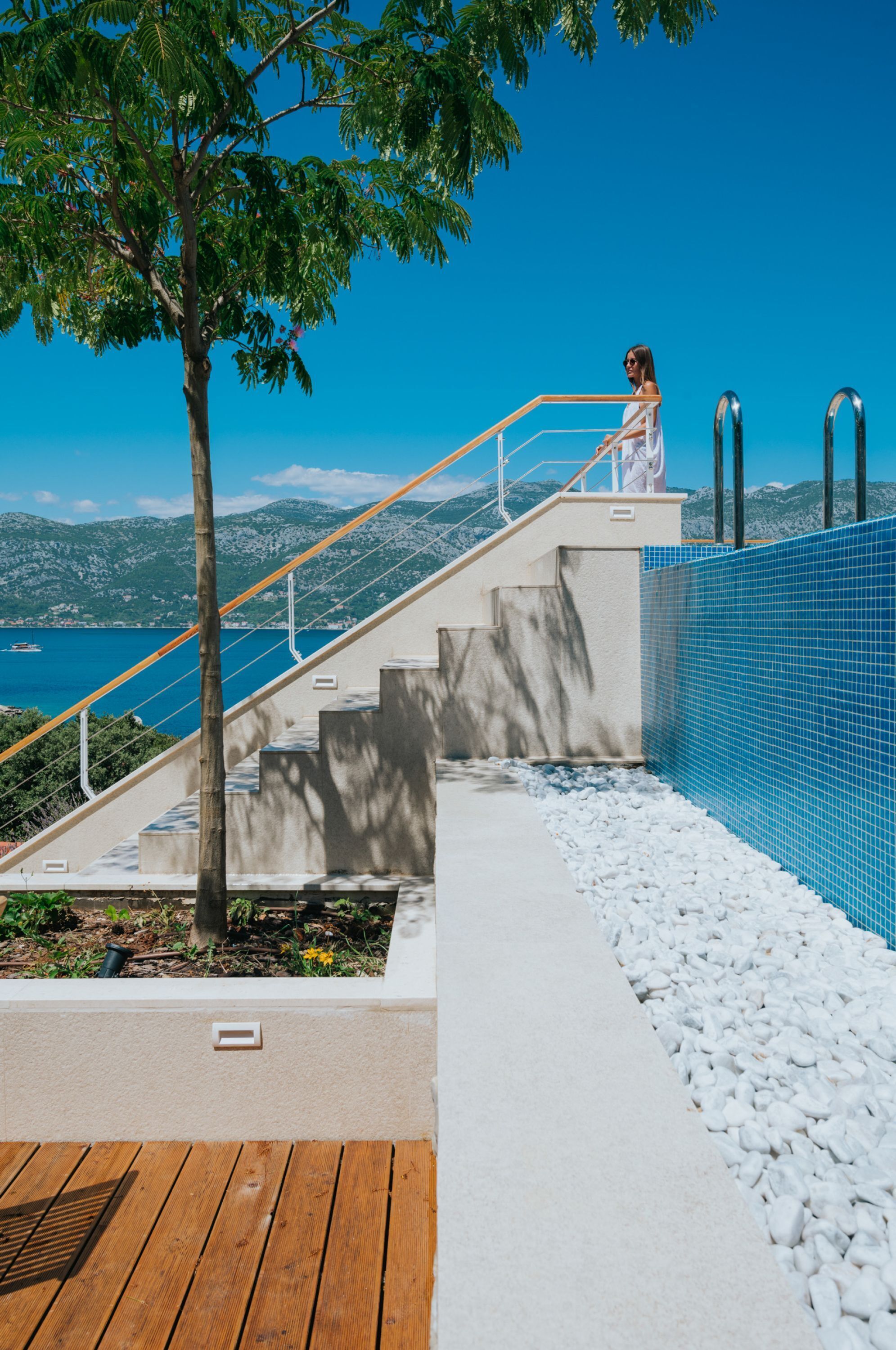 Biệt thự | 3 phòng ngủ 