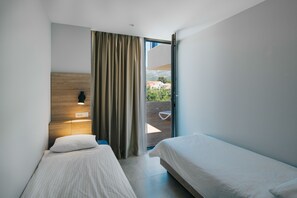 Villa | 3 slaapkamers