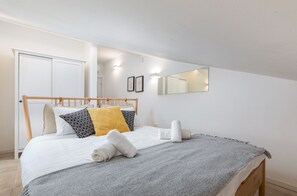 Villa | 3 bedrooms - Shimunelka in Vodnjan (Vodnjan)