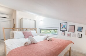 Villa | 3 bedrooms - Shimunelka in Vodnjan (Vodnjan)