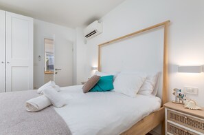 Vila | 3 quartos
