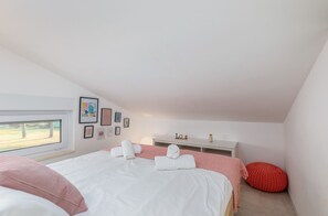 Villa | 3 bedrooms - Shimunelka in Vodnjan (Vodnjan)