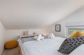 Villa | 3 slaapkamers