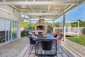 Villa | 3 bedrooms - Shimunelka in Vodnjan (Vodnjan)