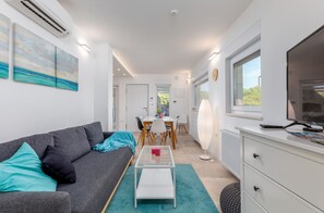 빌라 | 3 개의 침실