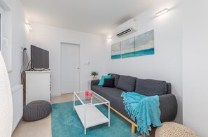 Villa | 3 slaapkamers