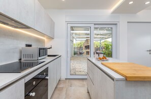 Villa | 3 bedrooms - Shimunelka in Vodnjan (Vodnjan)