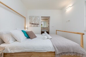 빌라 | 3 개의 침실