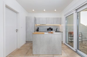 Villa | 3 bedrooms - Shimunelka in Vodnjan (Vodnjan)