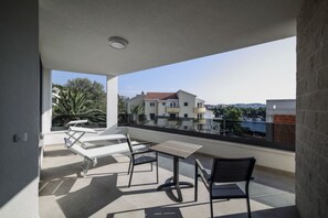 Villa | 7 bilik tidur 