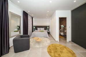 Villa, Smoking | 7 bedrooms - Abeona in Trogir With 7 Bedrooms and 7 Bathrooms (Trogir)
