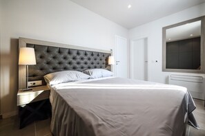 Villa - Abeona in Trogir With 7 Bedrooms and 7 Bathrooms (Trogir)