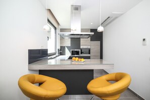 Rumah | 7 kamar tidur