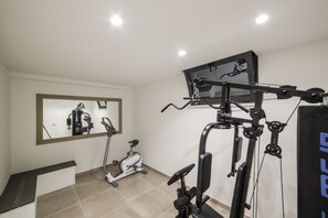 Villa - Abeona in Trogir With 7 Bedrooms and 7 Bathrooms (Trogir)