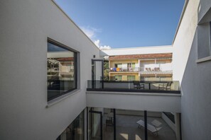 Ferienhaus, Raucher | 7 Schlafzimmer