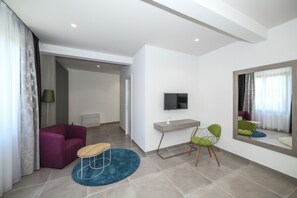Villa, Smoking | 7 bedrooms - Abeona in Trogir With 7 Bedrooms and 7 Bathrooms (Trogir)