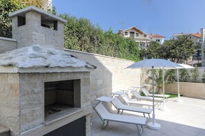 Villa - Abeona in Trogir With 7 Bedrooms and 7 Bathrooms (Trogir)