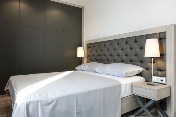 7 bedrooms - Abeona in Trogir With 7 Bedrooms and 7 Bathrooms (Trogir)