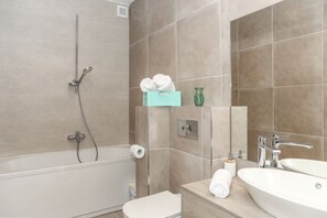 Ferienhaus, Raucher | 7 Schlafzimmer
