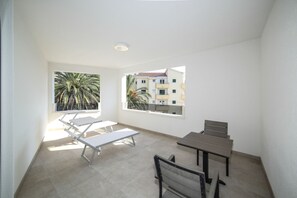 7 bedrooms - Abeona in Trogir With 7 Bedrooms and 7 Bathrooms (Trogir)