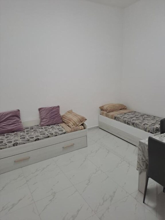 Giorgia's House - Campofelice di Roccella