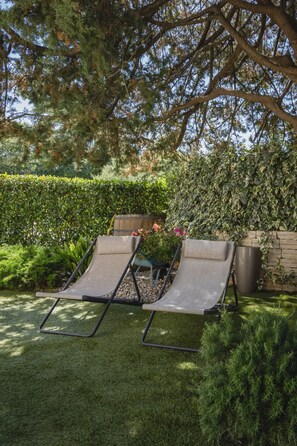 Villa | 3 bedrooms - Caprice in Milohnic With 3 Bedrooms and 3 Bathrooms (Krk)