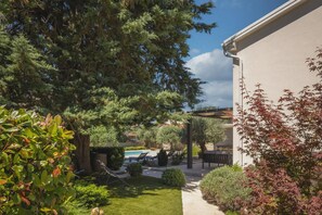 วิลล่า | 3 ห้องนอน