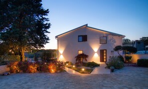 Villa | 3 Schlafzimmer