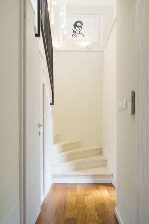 Villa | 3 bedrooms - Caprice in Milohnic With 3 Bedrooms and 3 Bathrooms (Krk)