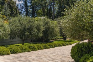 Villa | 3 Schlafzimmer