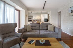 วิลล่า | 3 ห้องนอน