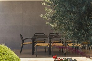 Villa | 3 bedrooms - Caprice in Milohnic With 3 Bedrooms and 3 Bathrooms (Krk)