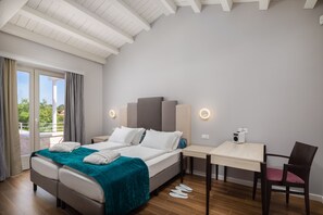 Villa | 5 Schlafzimmer