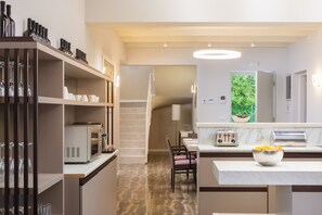 Villa | 5 bedrooms - Design Sole in Svetvin Enat (Svetvincenat)