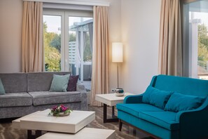 5 bedrooms - Design Sole in Svetvin Enat (Svetvincenat)