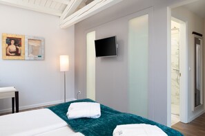 Ferienhaus, Raucher | 5 Schlafzimmer