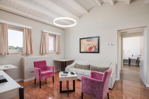 Villa, Smoking | 5 bedrooms - Design Sole in Svetvin Enat (Svetvincenat)