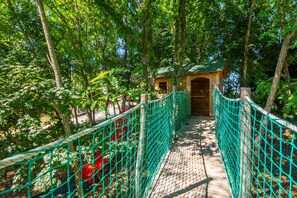 Ferienhaus, Raucher | 5 Schlafzimmer